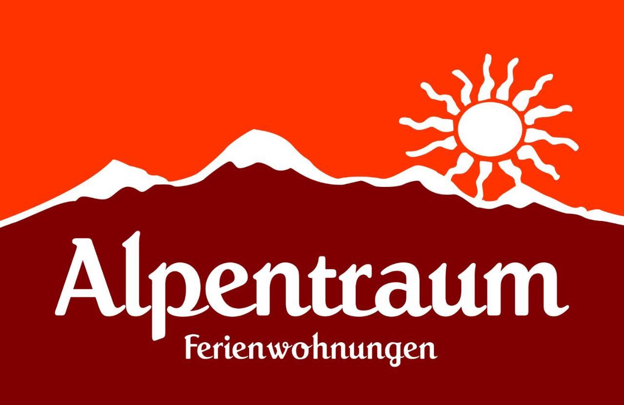 Apartment Alpentraum - Im Oberen Markt *